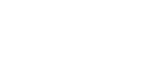 Taub & Taub, P.C.